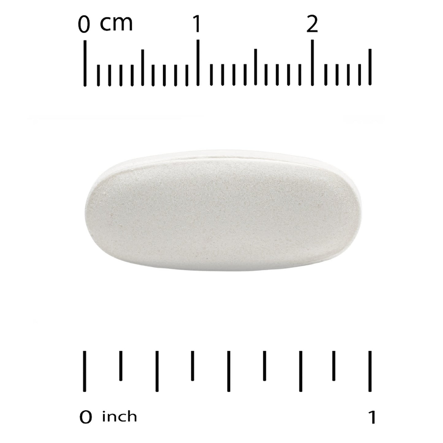 MSM with OptiMSM, 1500mg - 120 tablets