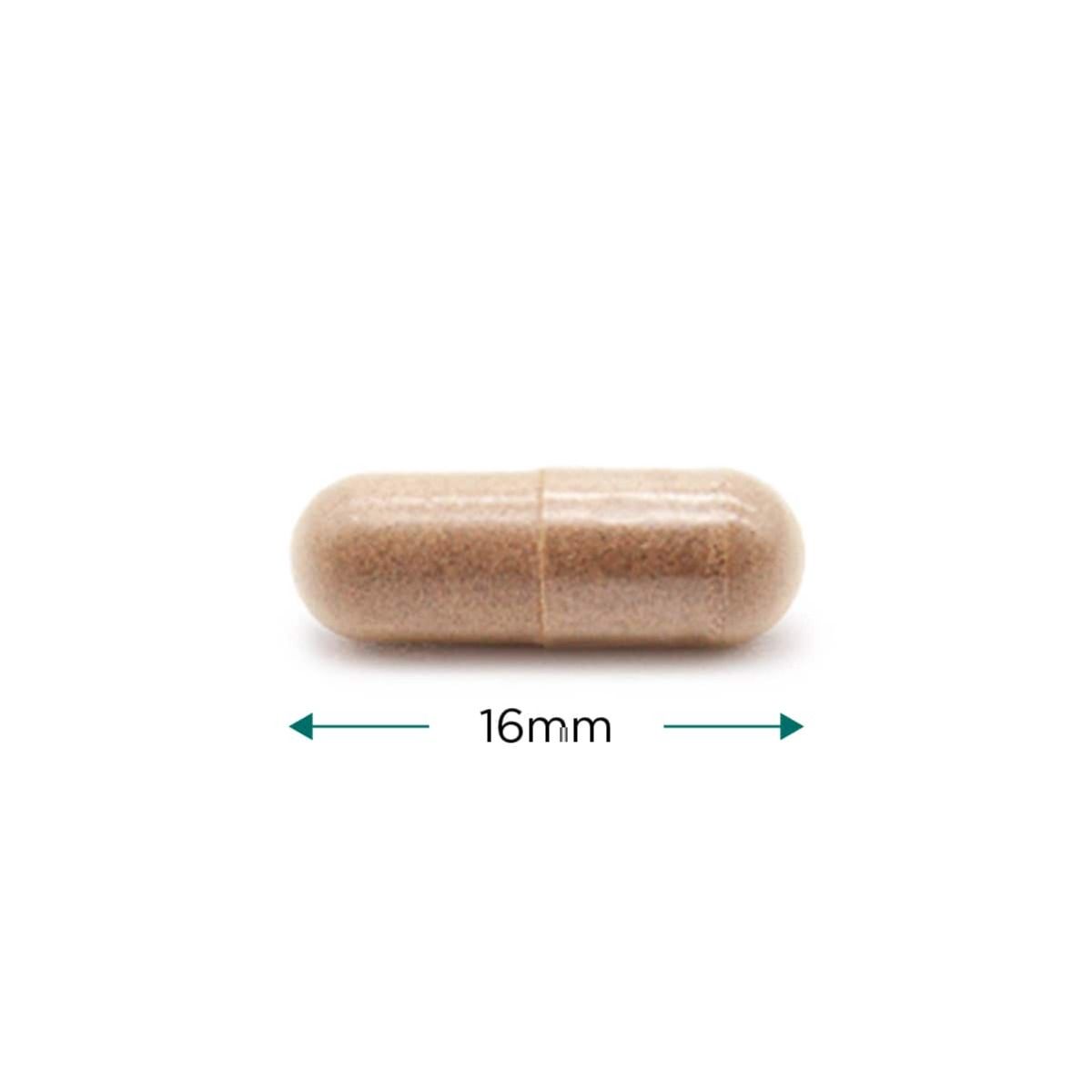 Rhodiola - 60 vcaps