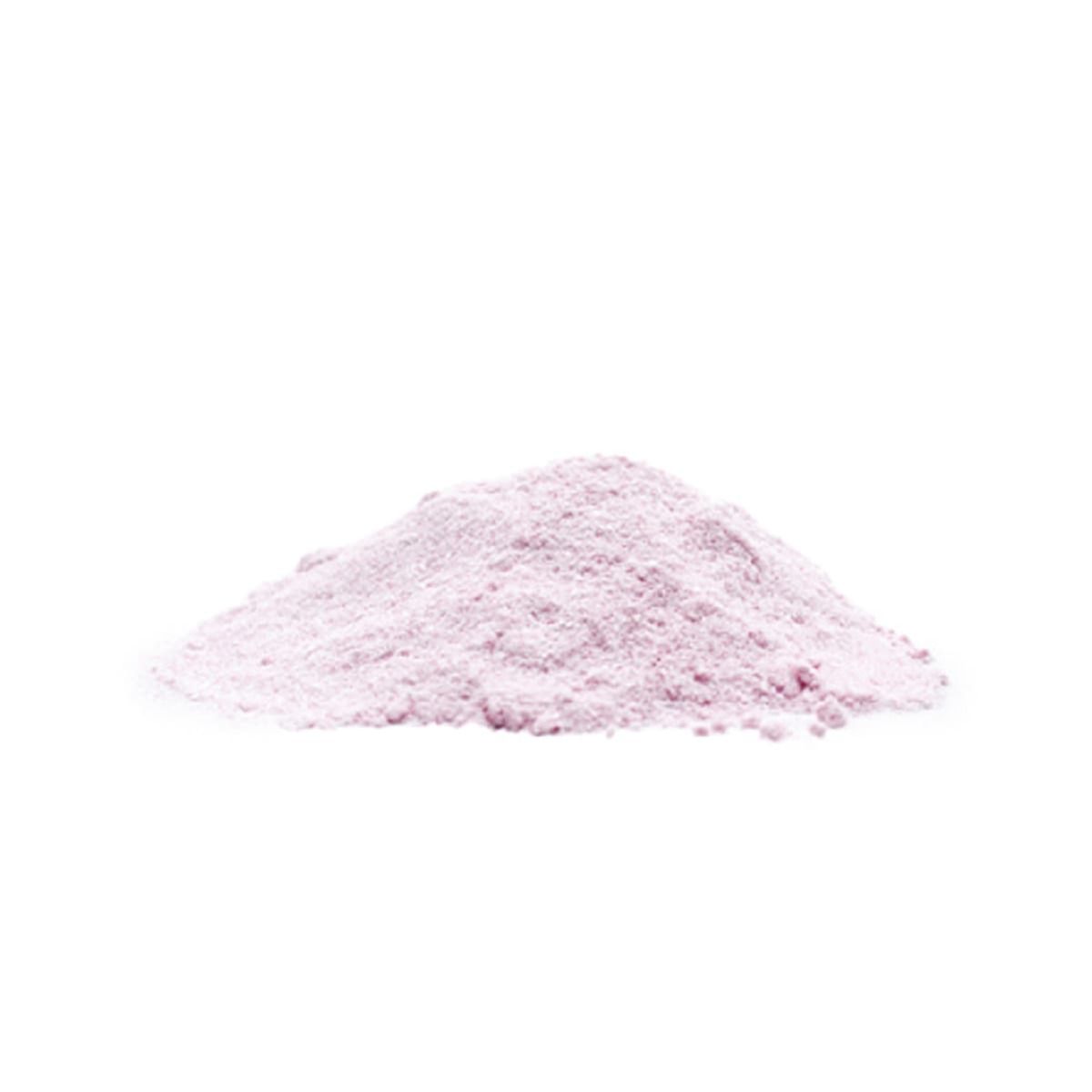 D-Mannose Plus - 50g