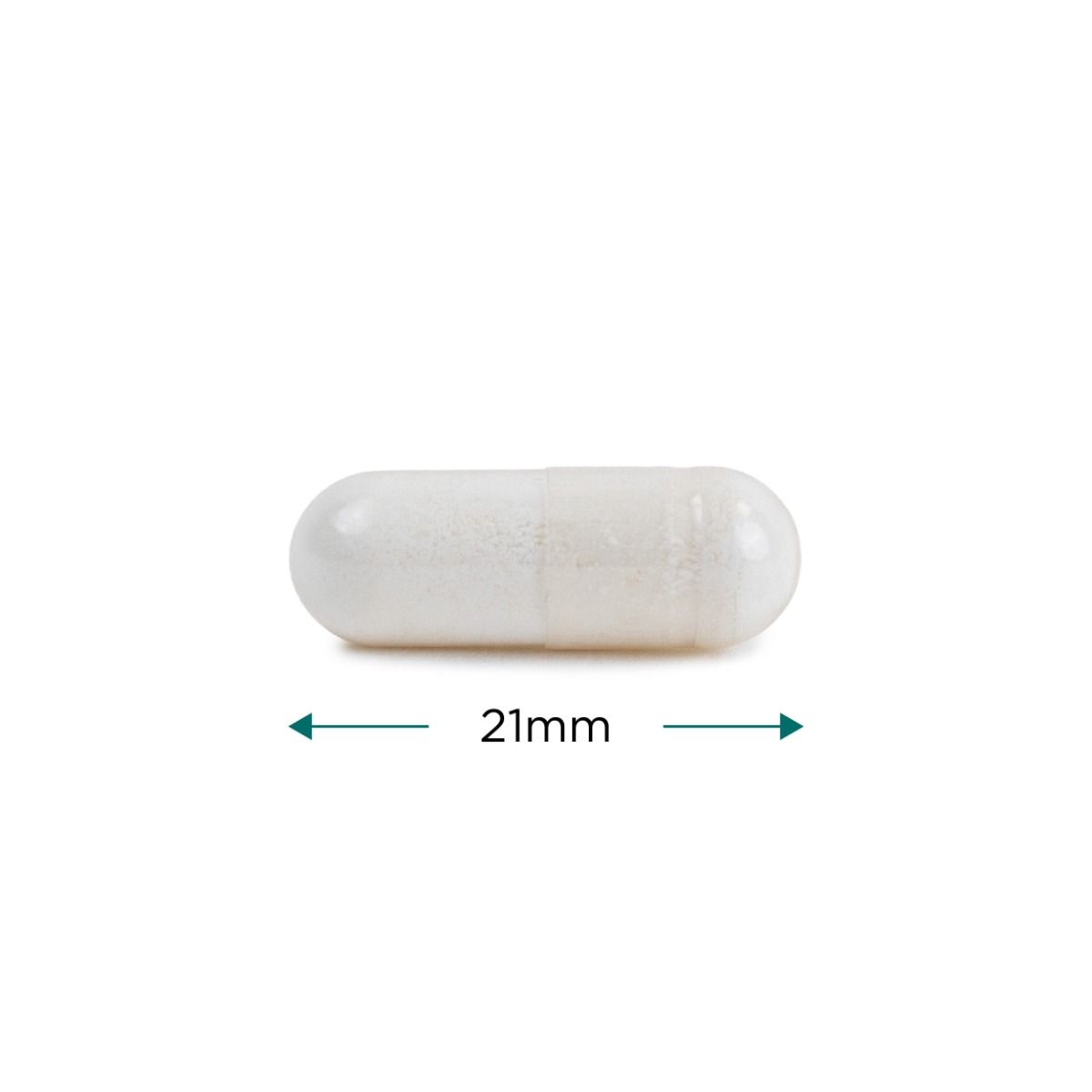5-HTP Plus - 60 vcaps