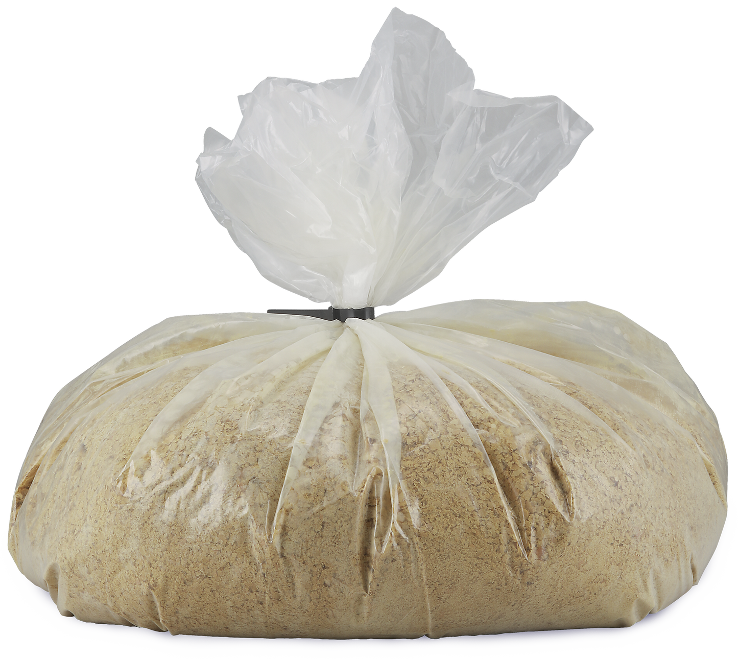 Nutritional Yeast Flakes - 284g