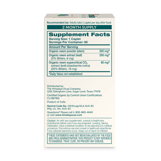 Organic Fenugreek