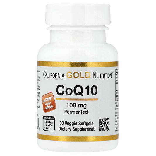 B12 Elite - 60 vegetarian lozenges