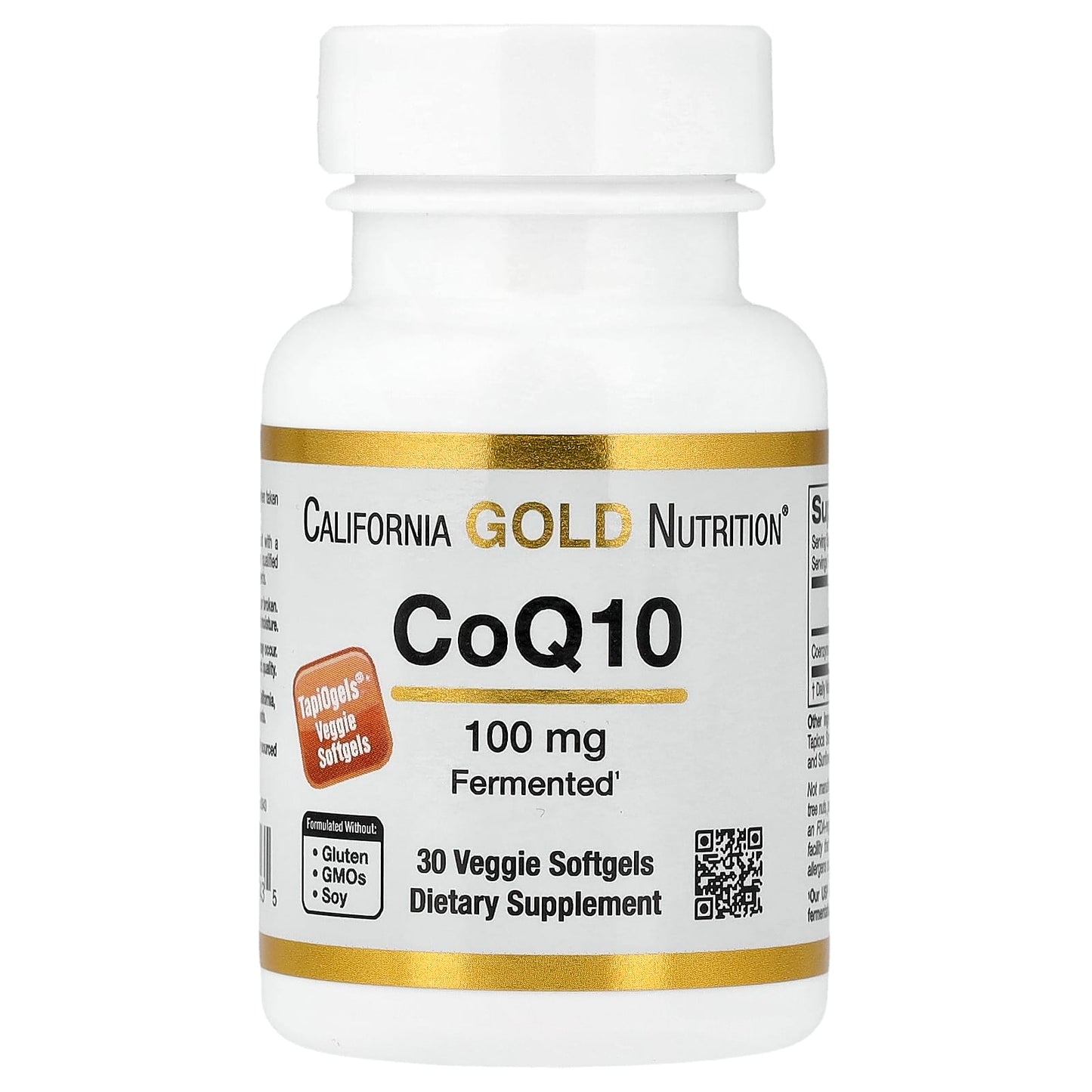 B12 Elite - 60 vegetarian lozenges