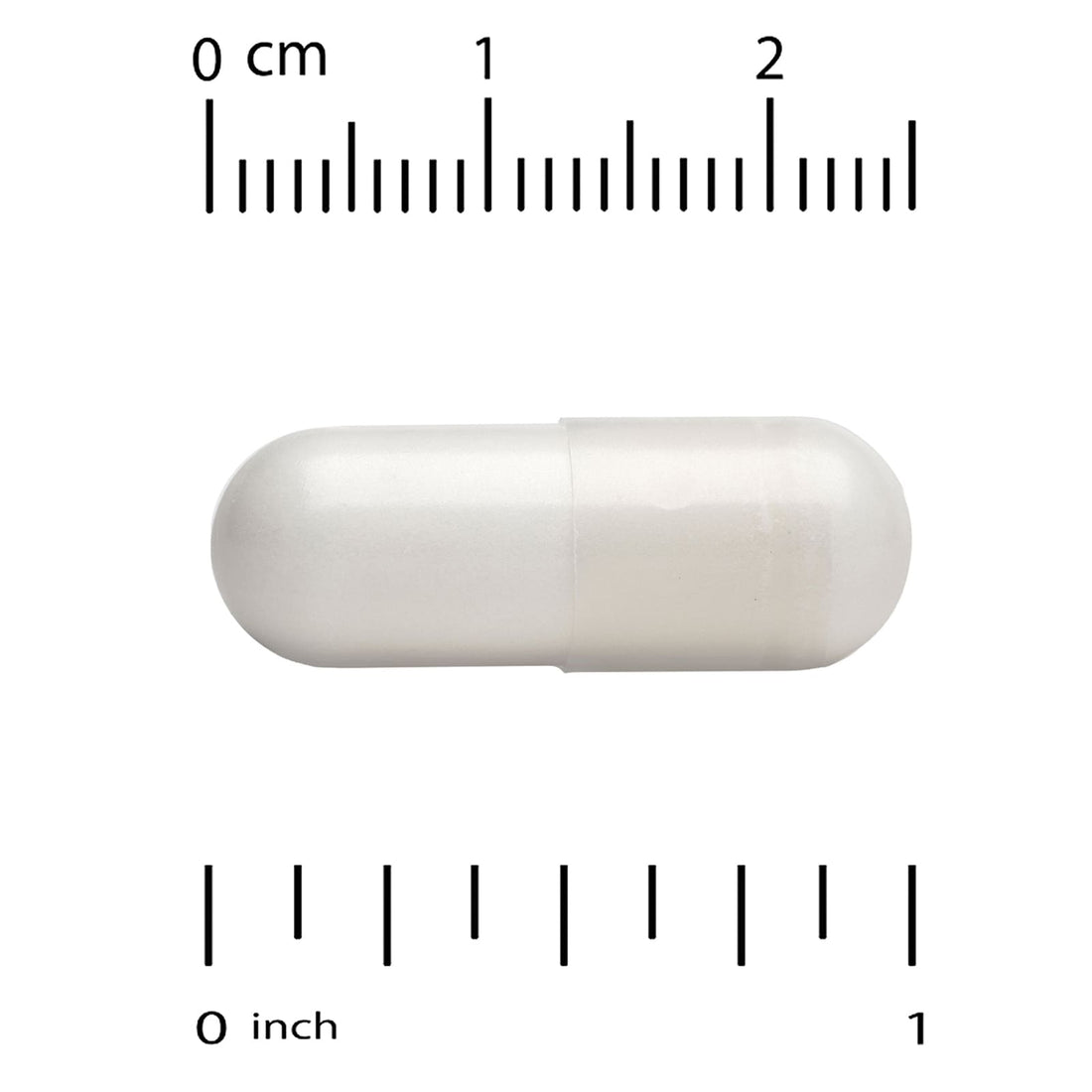 Life Extension Neuro-Mag Magnesium L-Threonate - 90 vcaps - image 3
