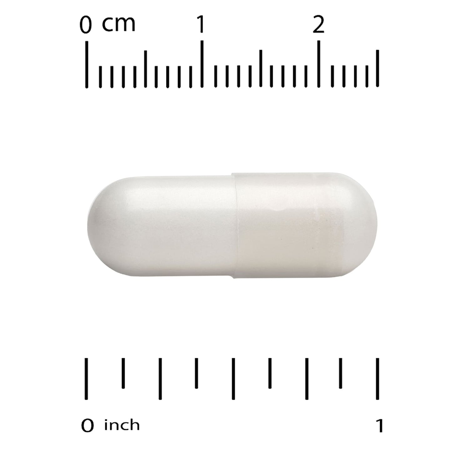 Neuro-Mag Magnesium L-Threonate - 90 vcaps