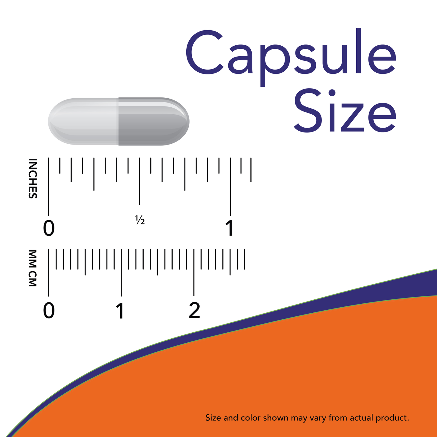 Women's Probiotic 20 Billion - 50 vcaps