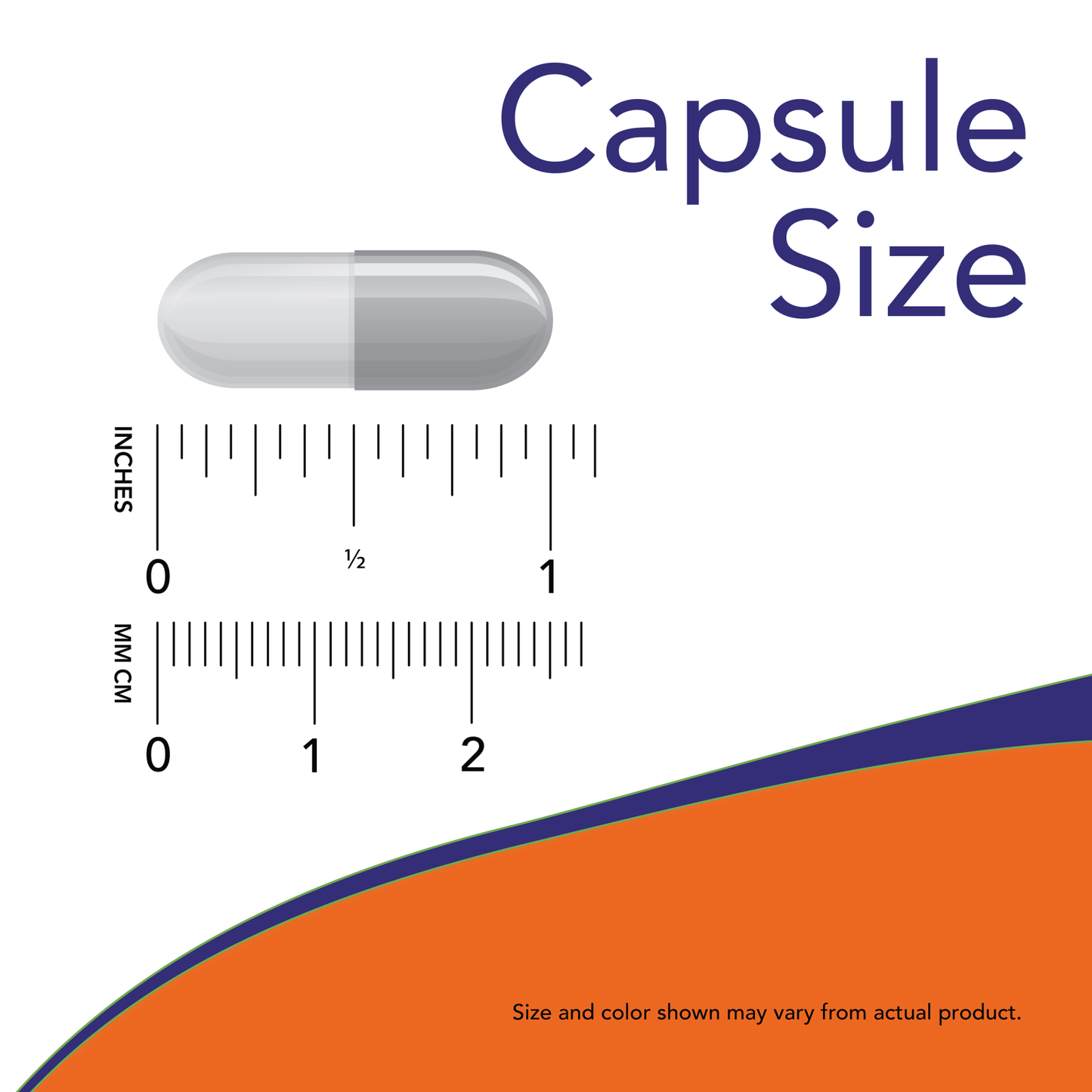 Probiotic-10 & Bifido Boost - 90 vcaps