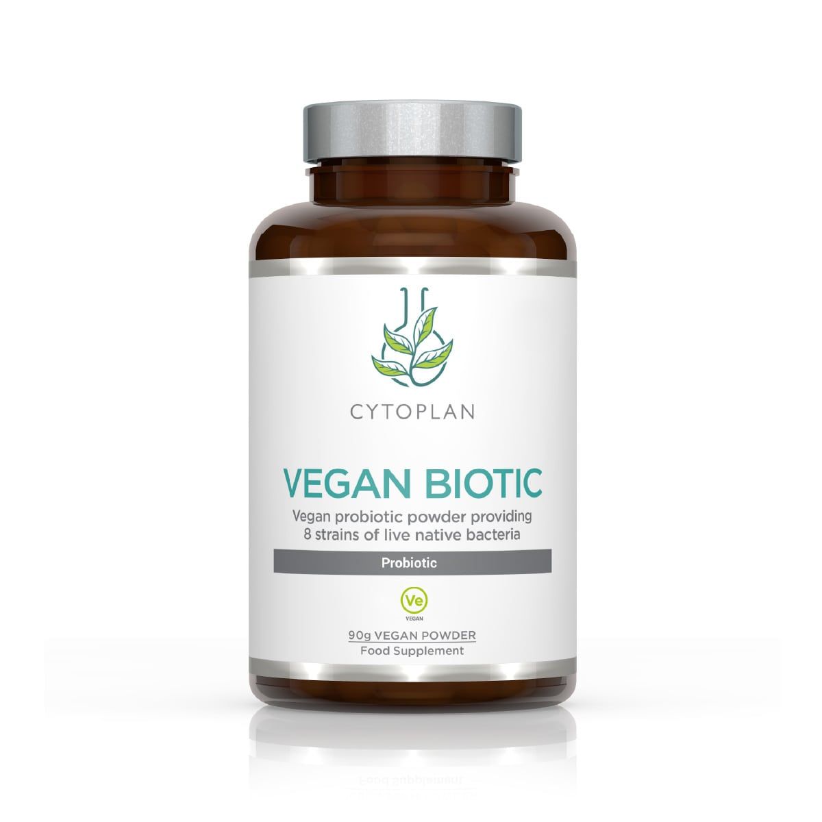 Vegan Biotic - 90g