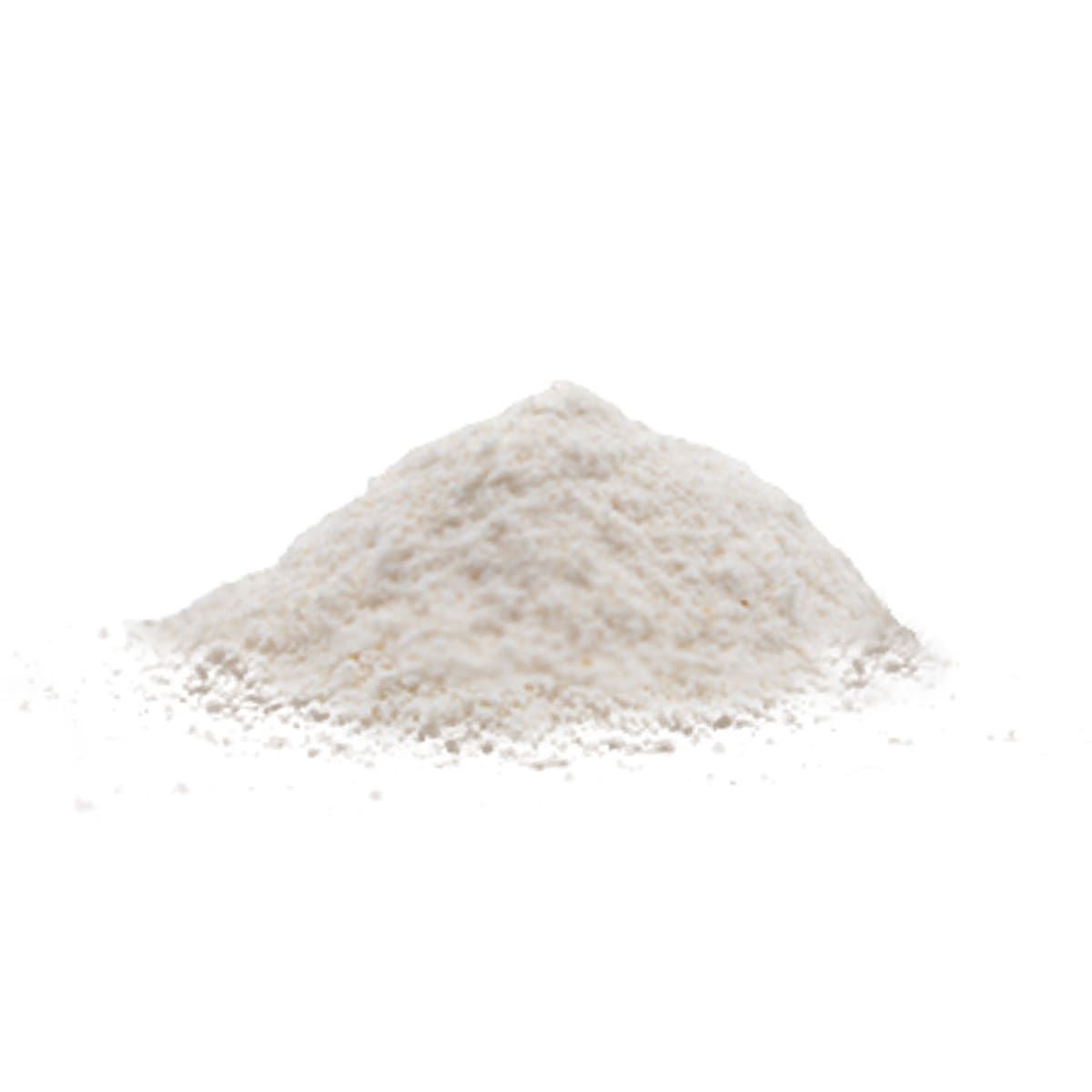 Vegan Biotic - 90g