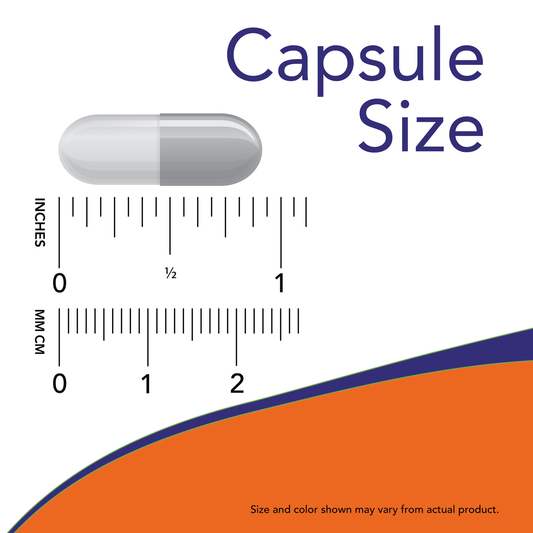Thyroid Energy - 90 vcaps