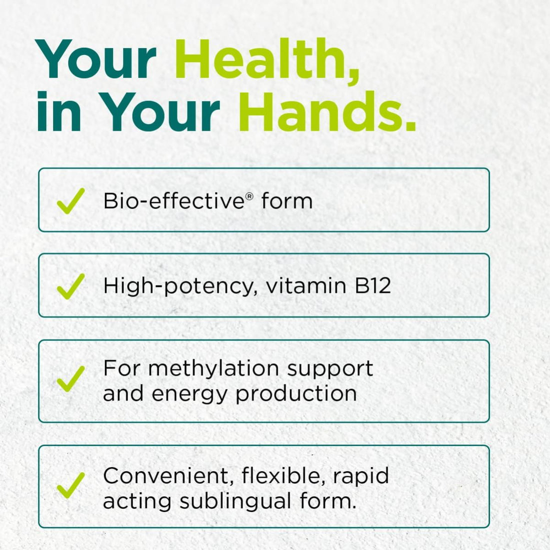 Cytoplan Vitamin B6 - 60 vegan tabs - image 3