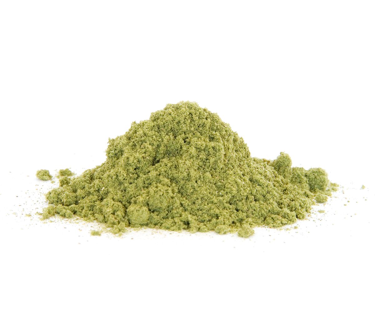 Super Greens + Immunity - 150g