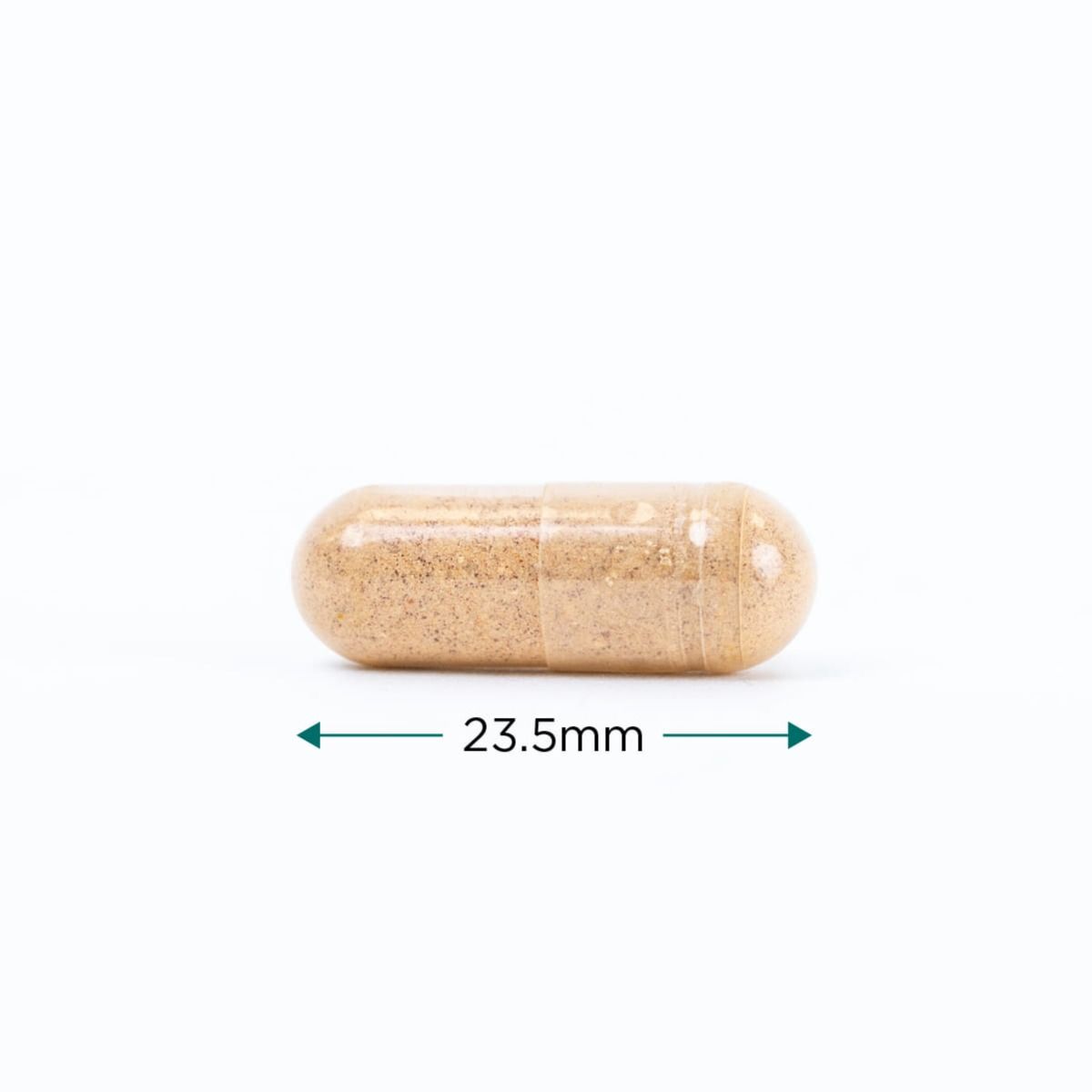 Men's Multi - 60 vcaps