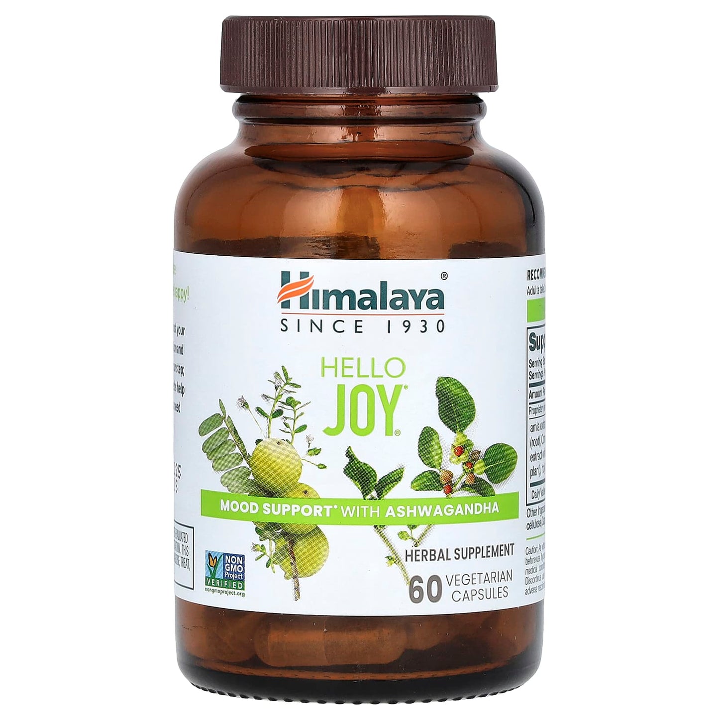 Hello Joy®