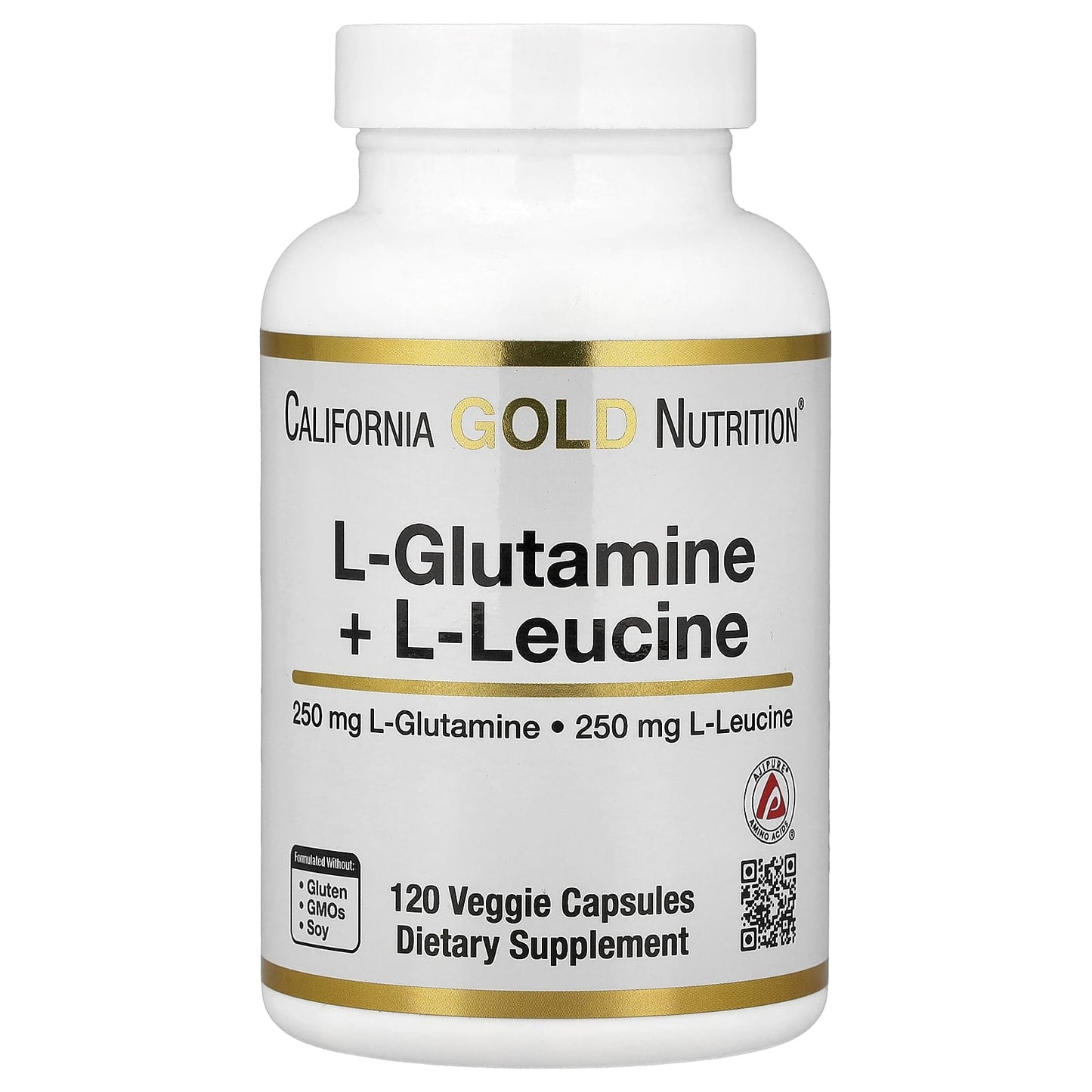 LiverCare®