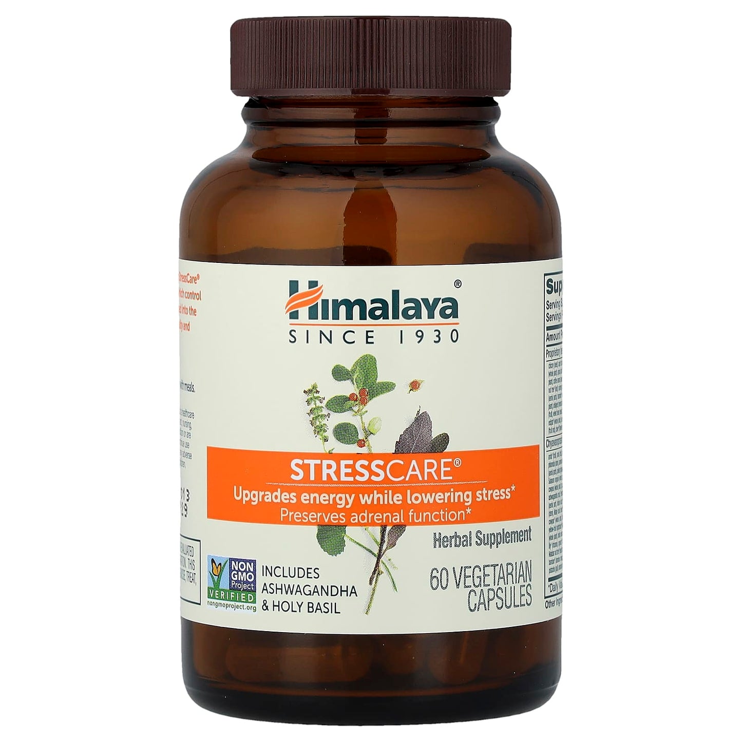 StressCare®