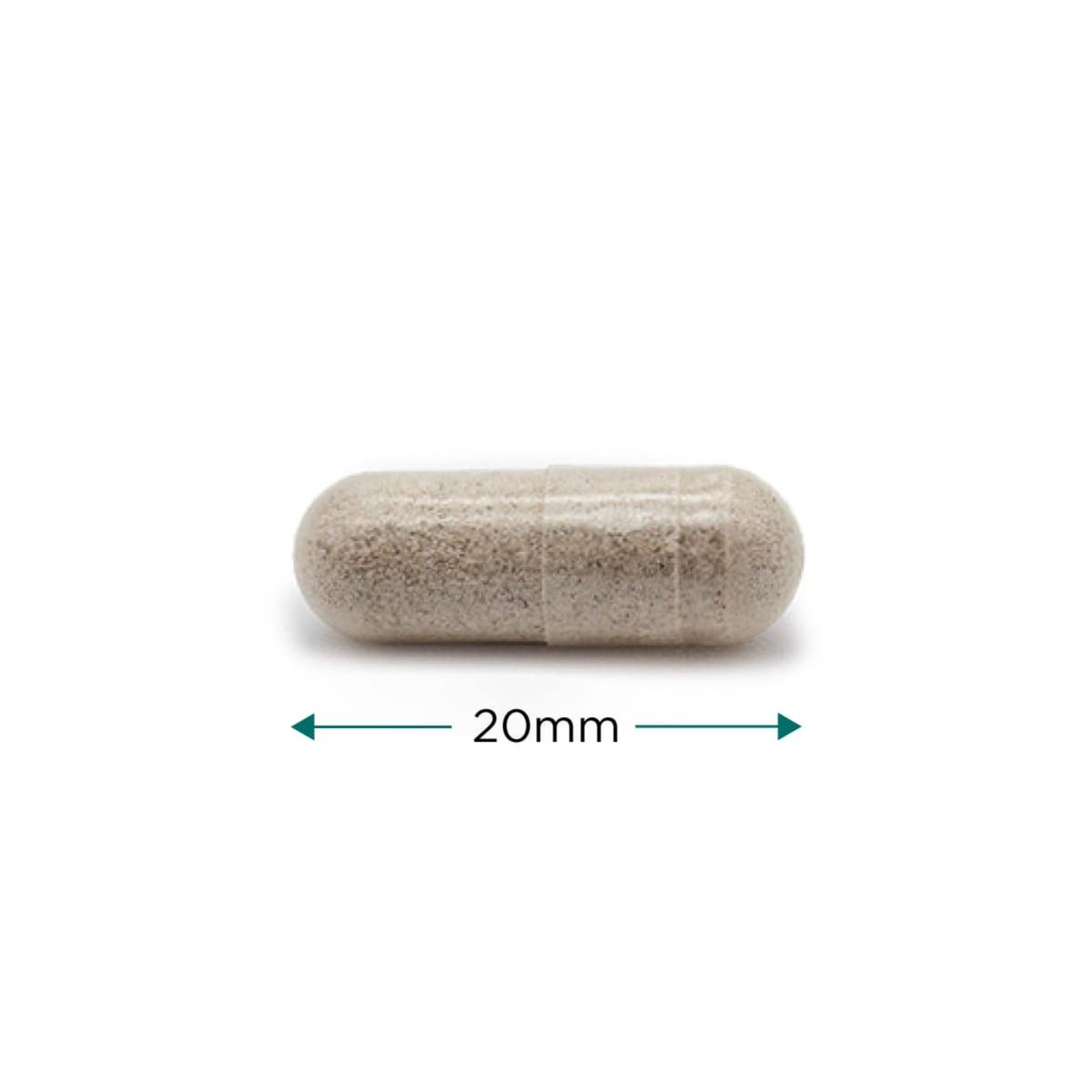 Cytosterone - 30 vcaps