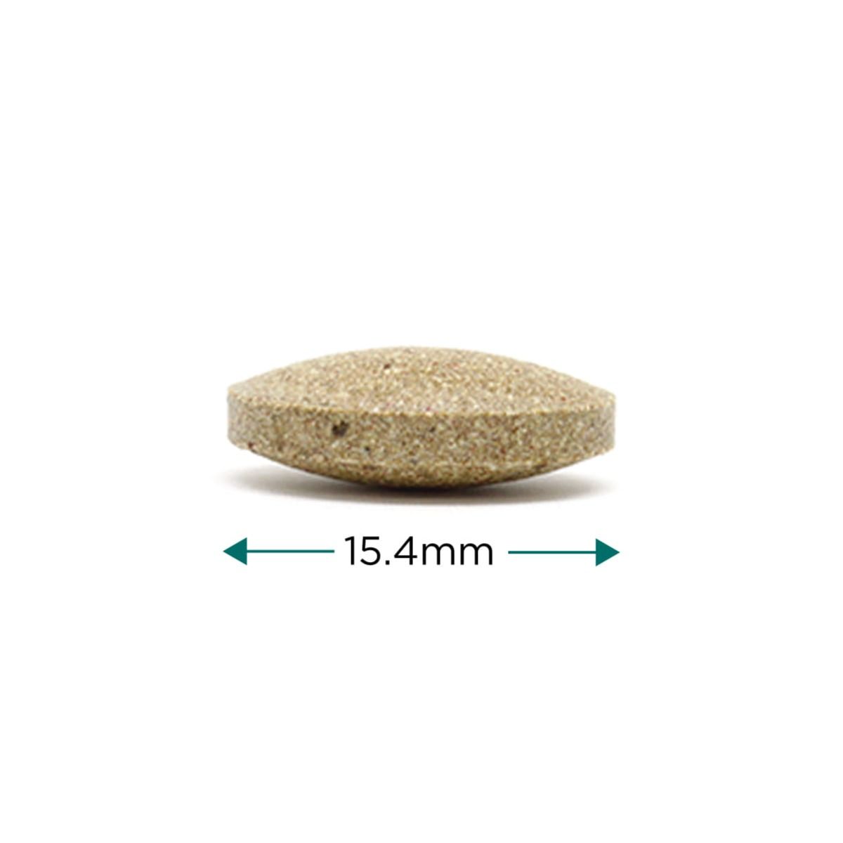 Super B Extra - 180 vegan tabs