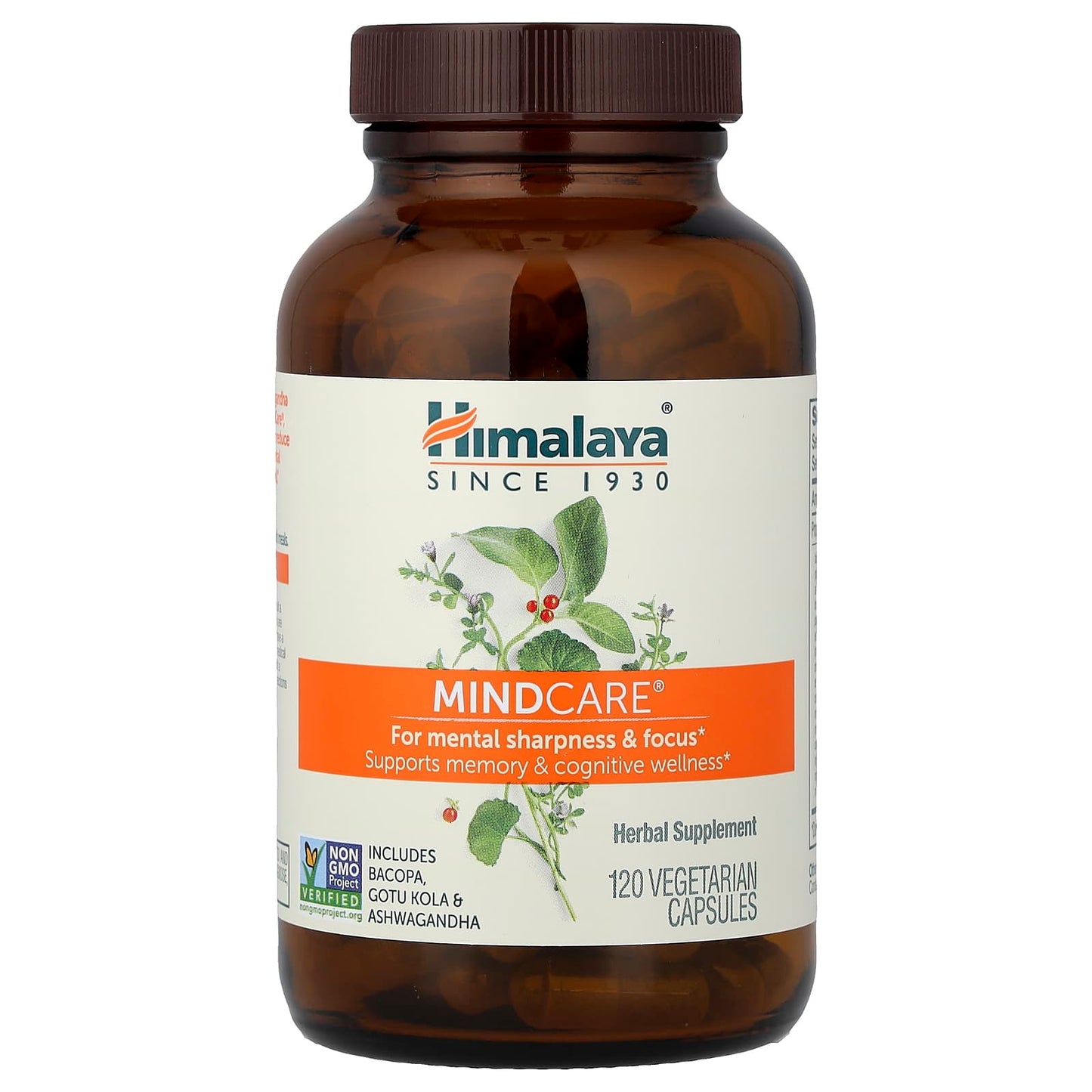 MindCare®
