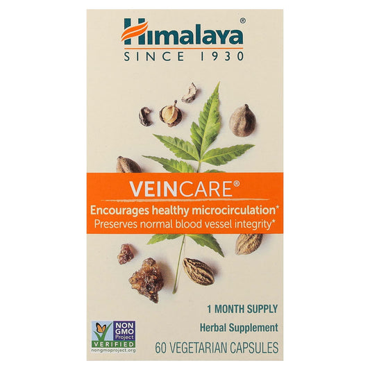 VeinCare®