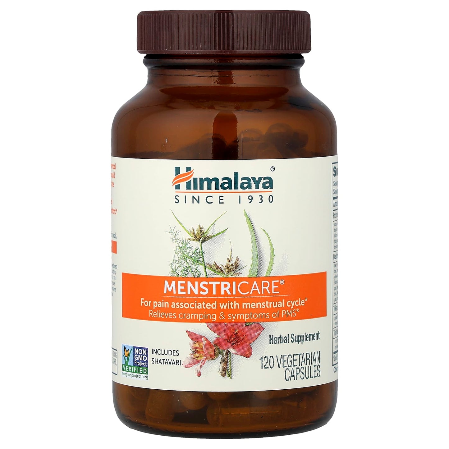 MenstriCare®
