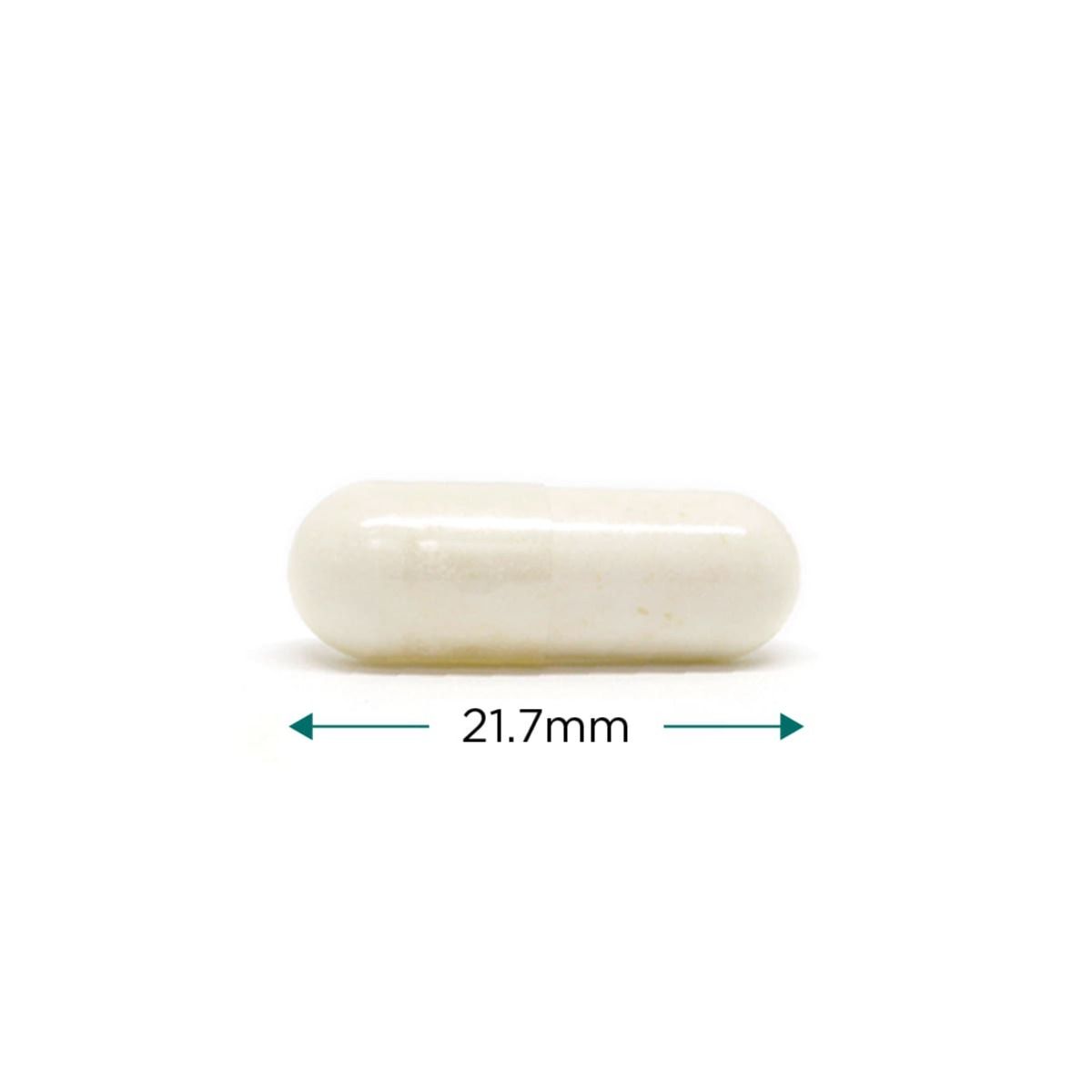 Fos-A-Dophilus Probiotic - 60 vcaps