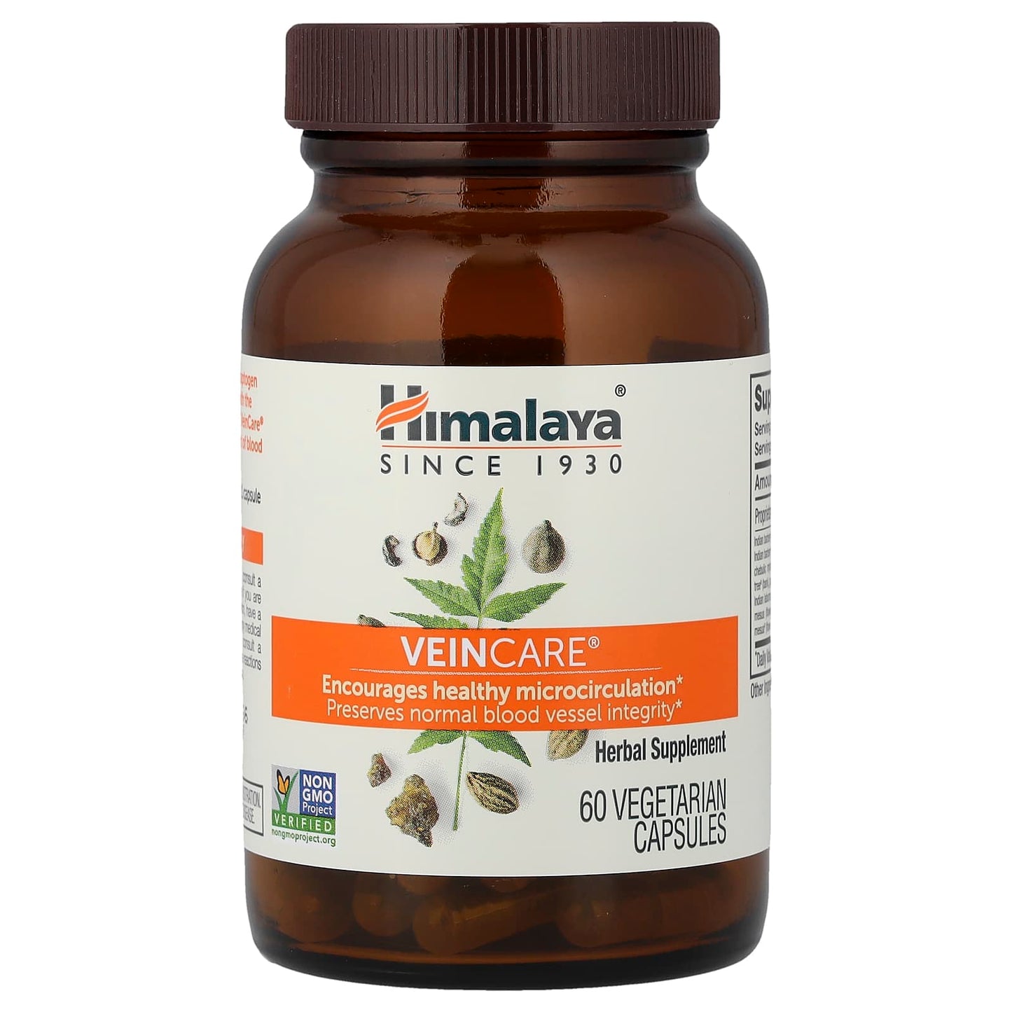 VeinCare®