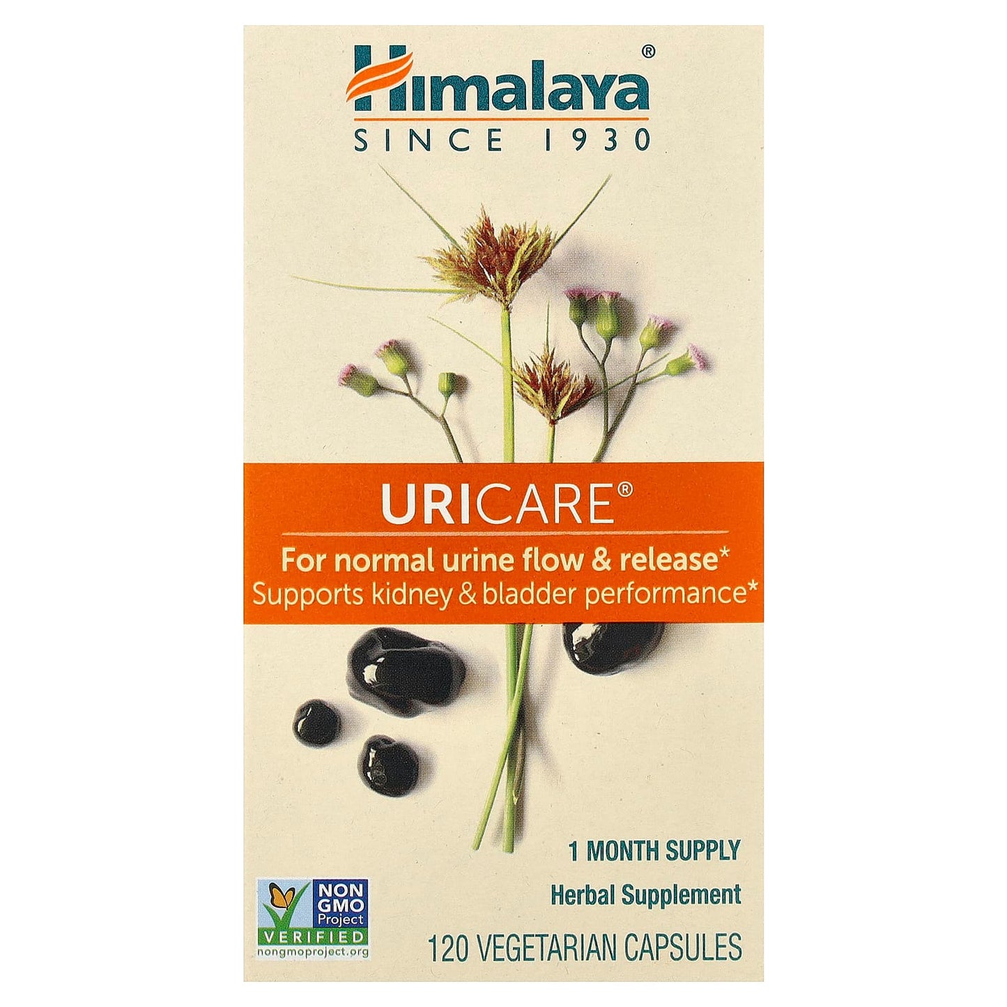 UriCare®