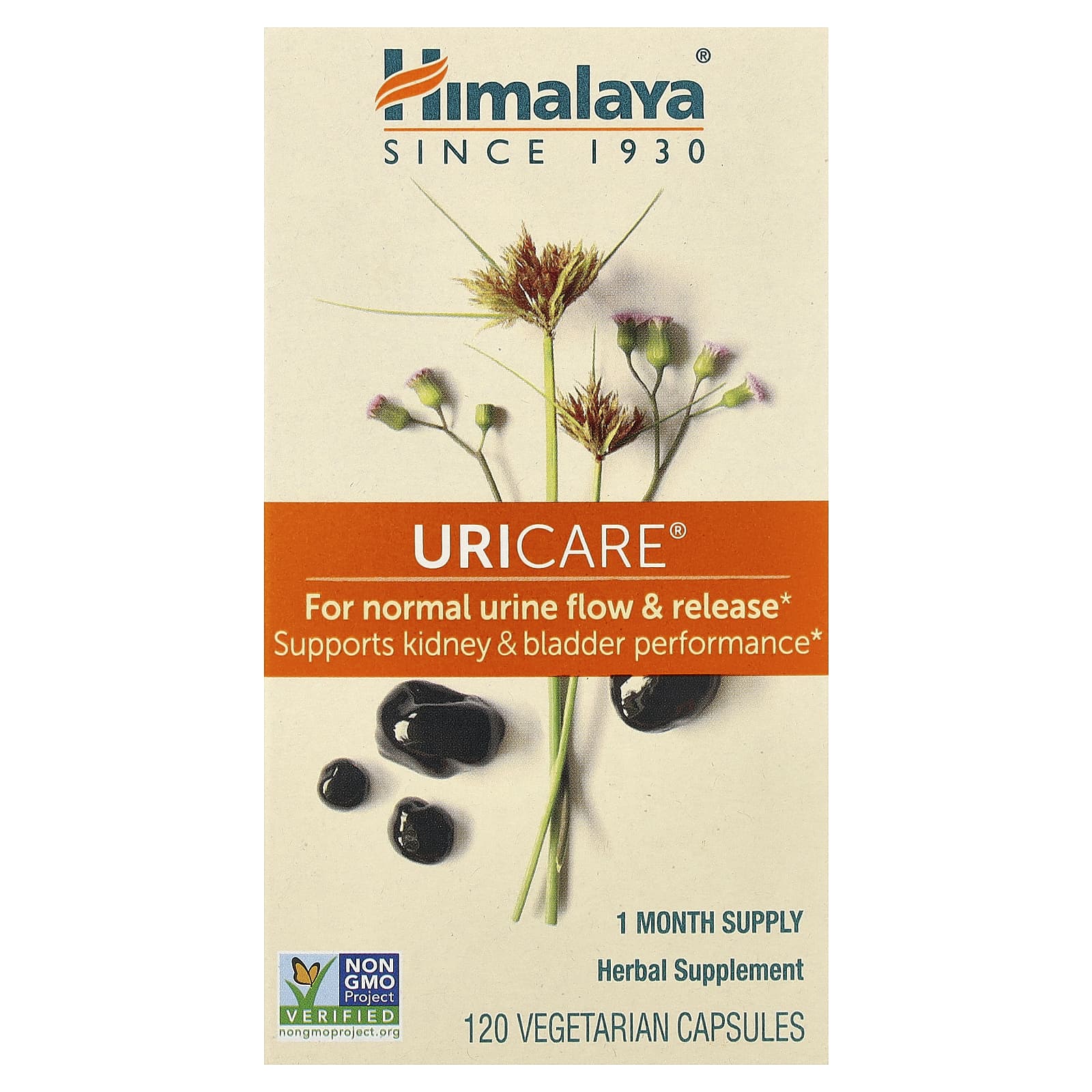 UriCare®