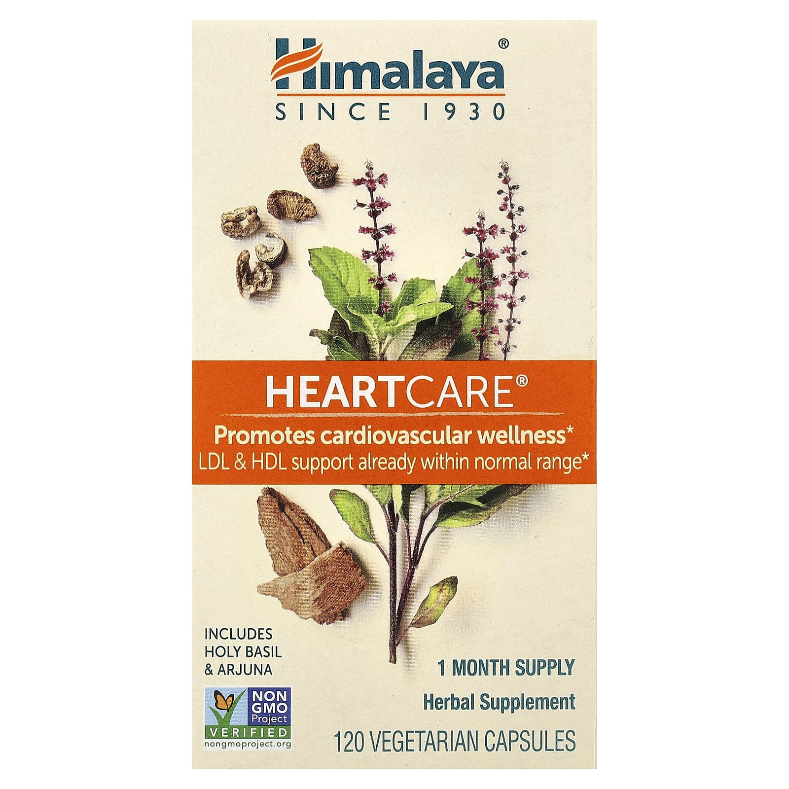 HeartCare®