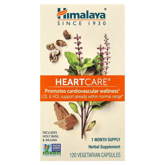 HeartCare®