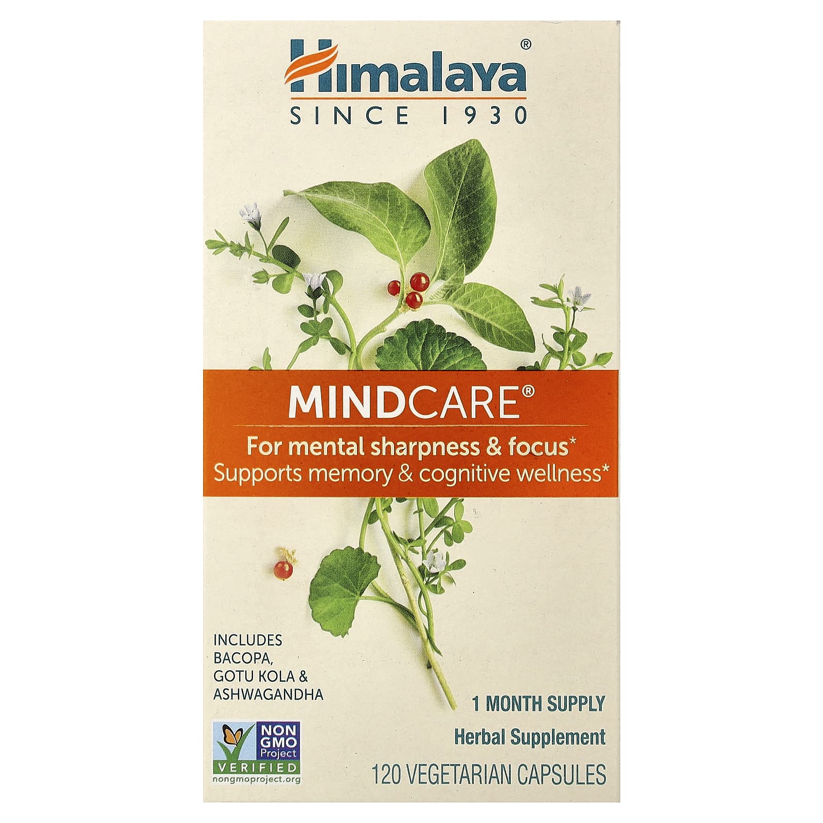 MindCare®