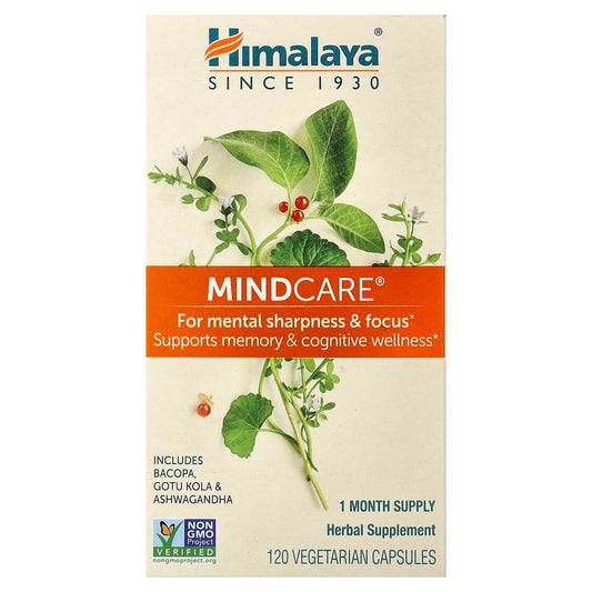 MindCare®