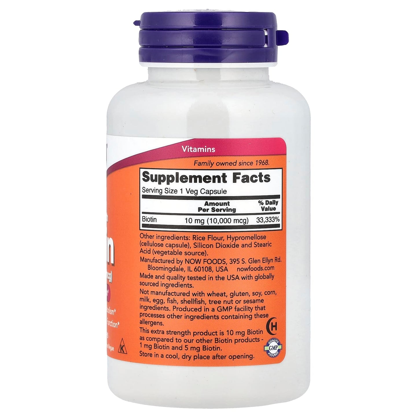 Cod Liver Oil, 1000mg Extra Strength - 90 softgels