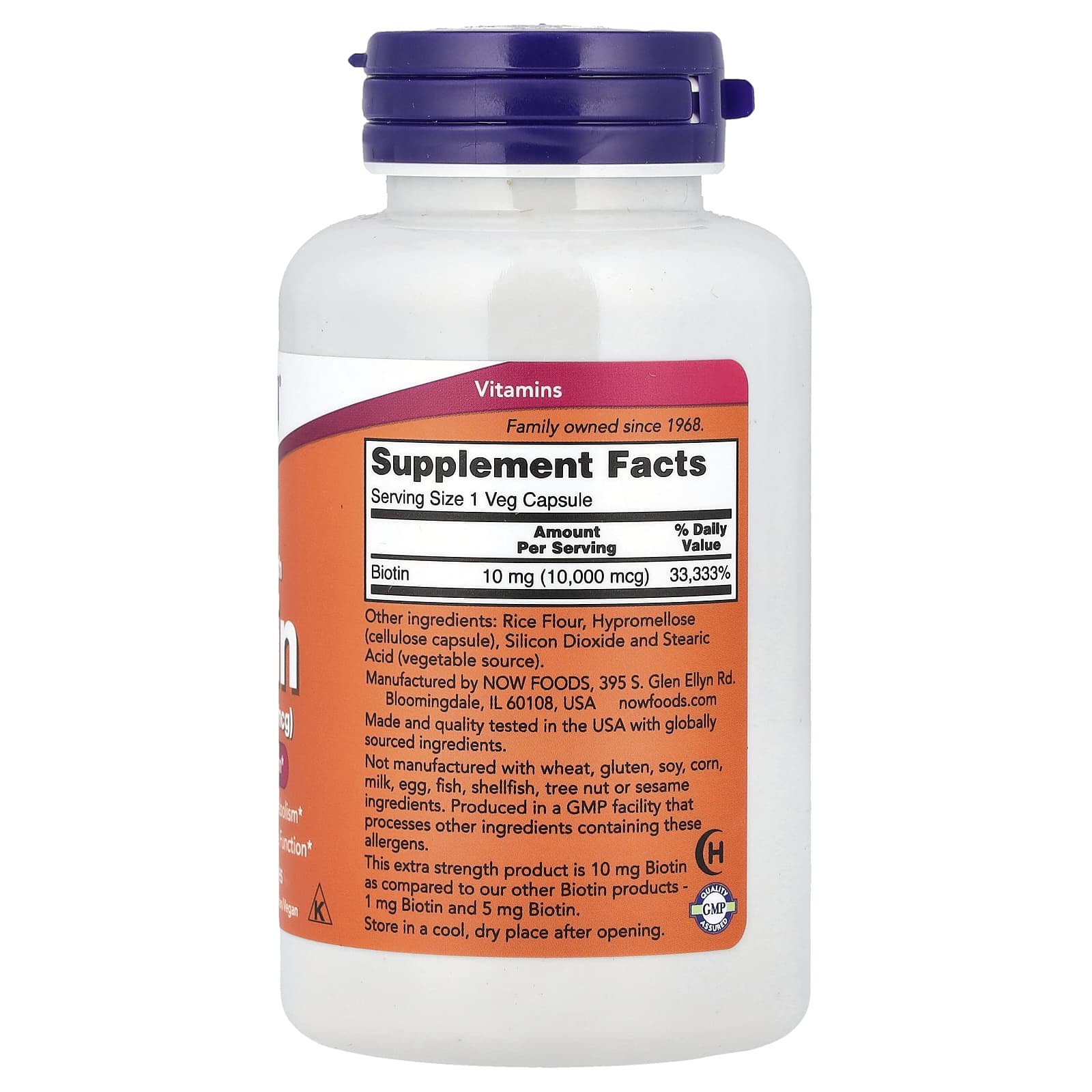 Cod Liver Oil, 1000mg Extra Strength - 90 softgels