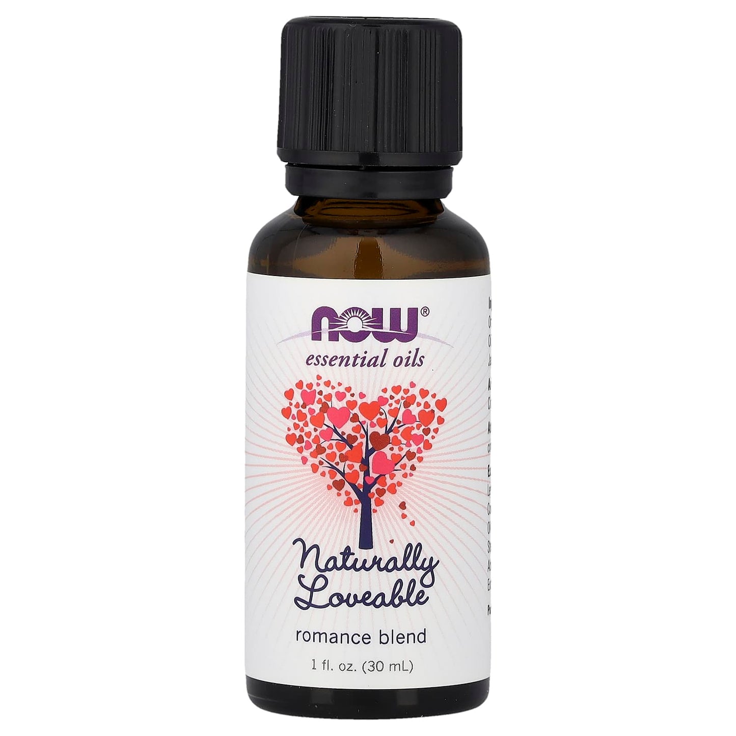 Essential Oil, Jasmine Oil - 30 ml.