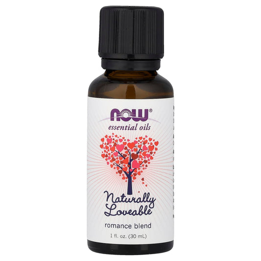 Essential Oil, Jasmine Oil - 30 ml.
