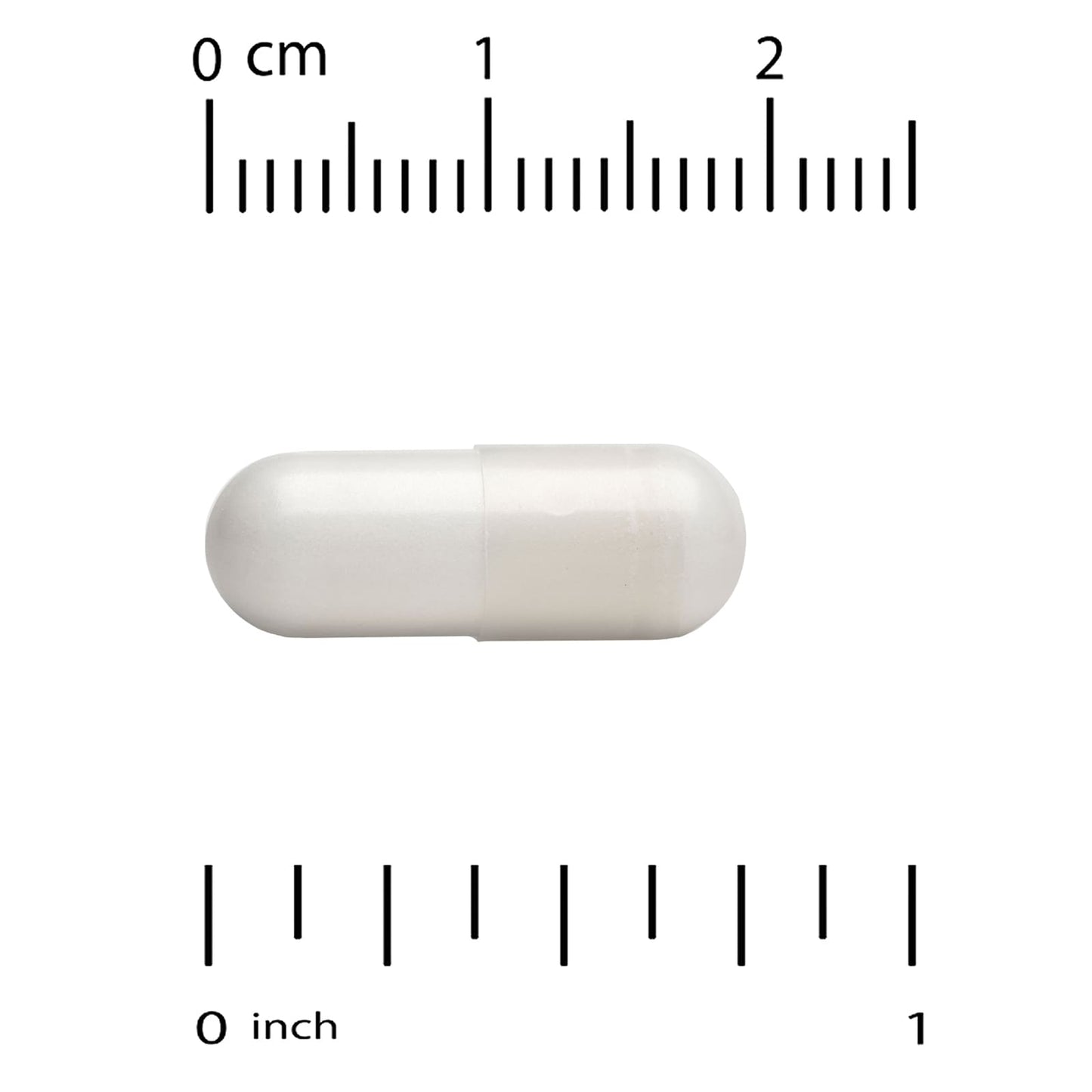 Biotin, 5000mcg - 120 vcaps