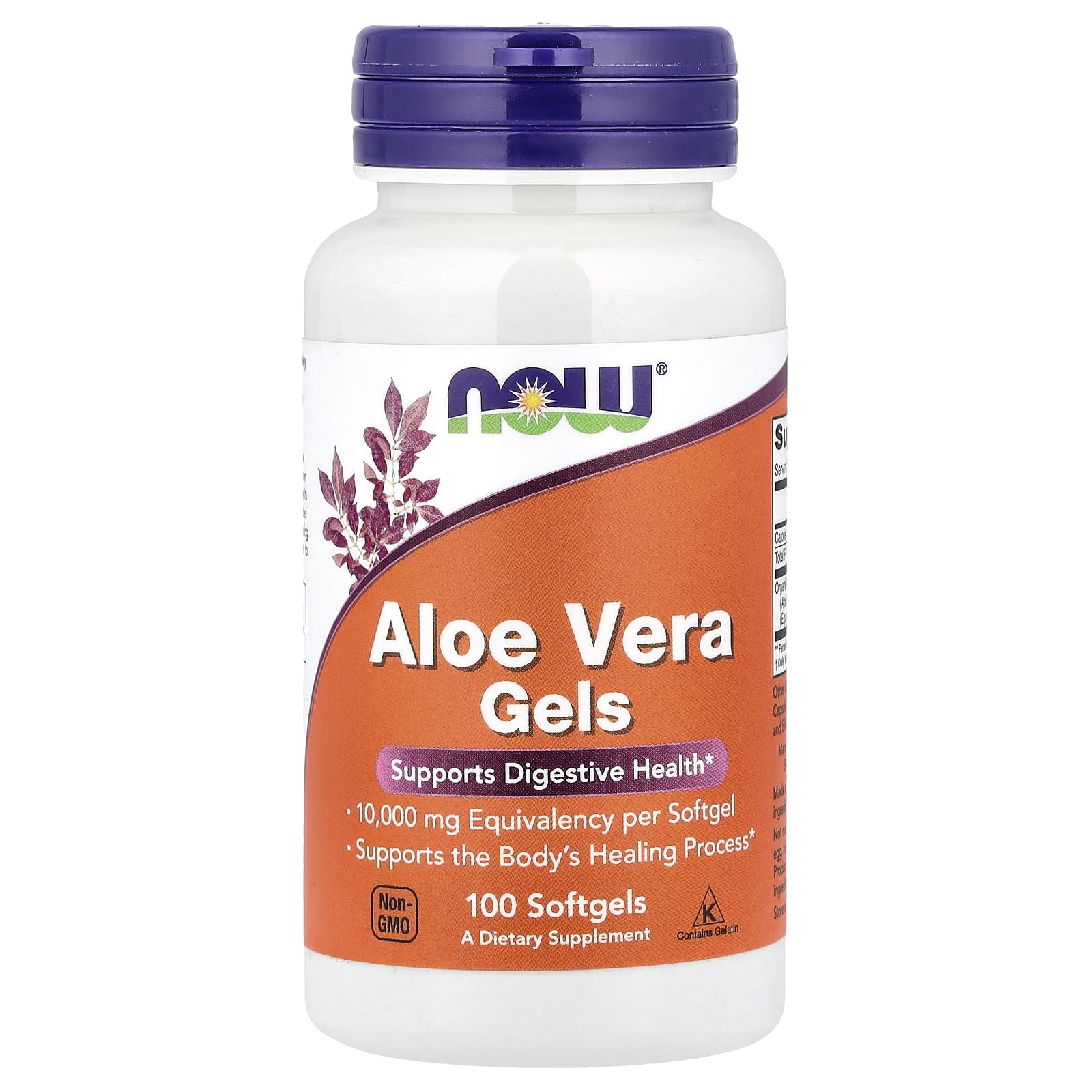 CLA, 800mg - 180 softgels