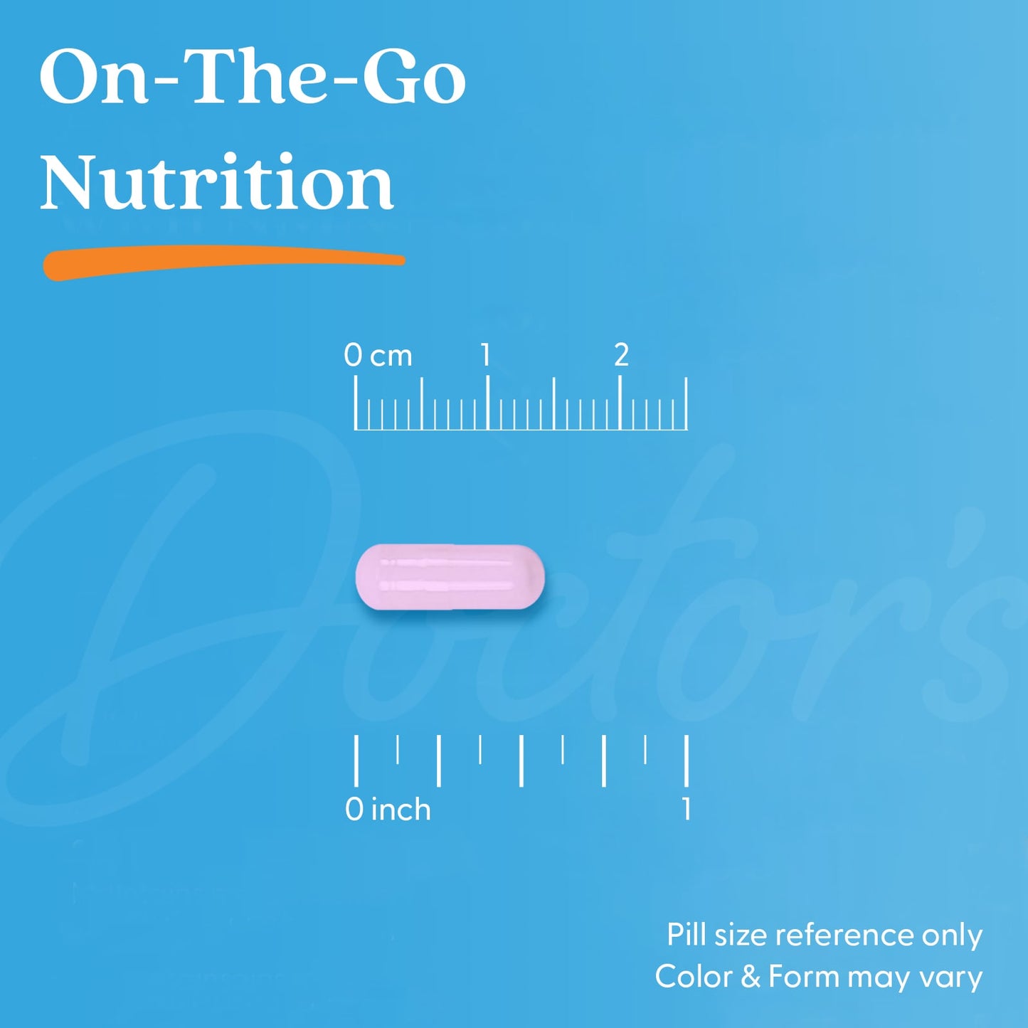 Fully Active B12, 1500mcg - 180 vcaps