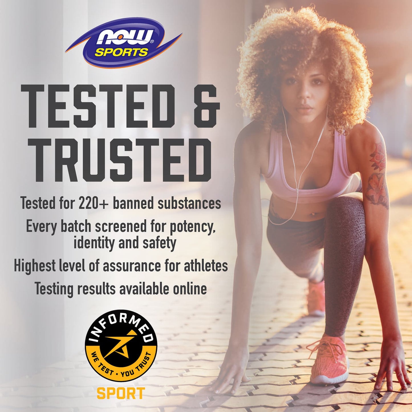 CLA Extreme - 90 softgels