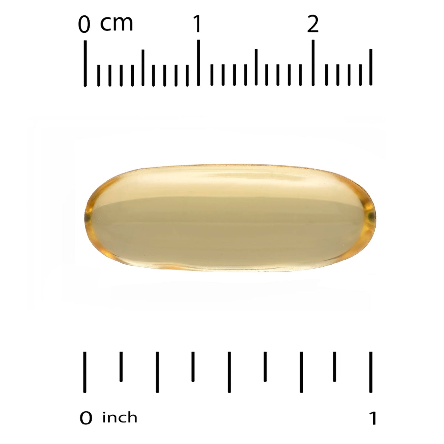 Ultra Omega 3-D with Vitamin D-3 - 90 softgels