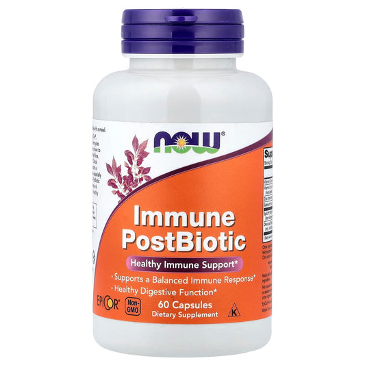 EpiCor Plus Immunity - 60 vcaps