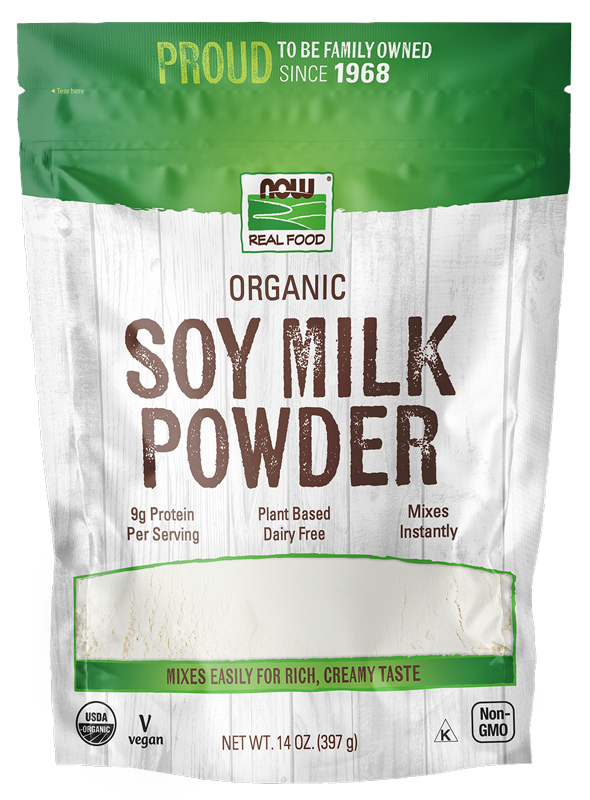 Guar Gum, Pure Powder - 227g