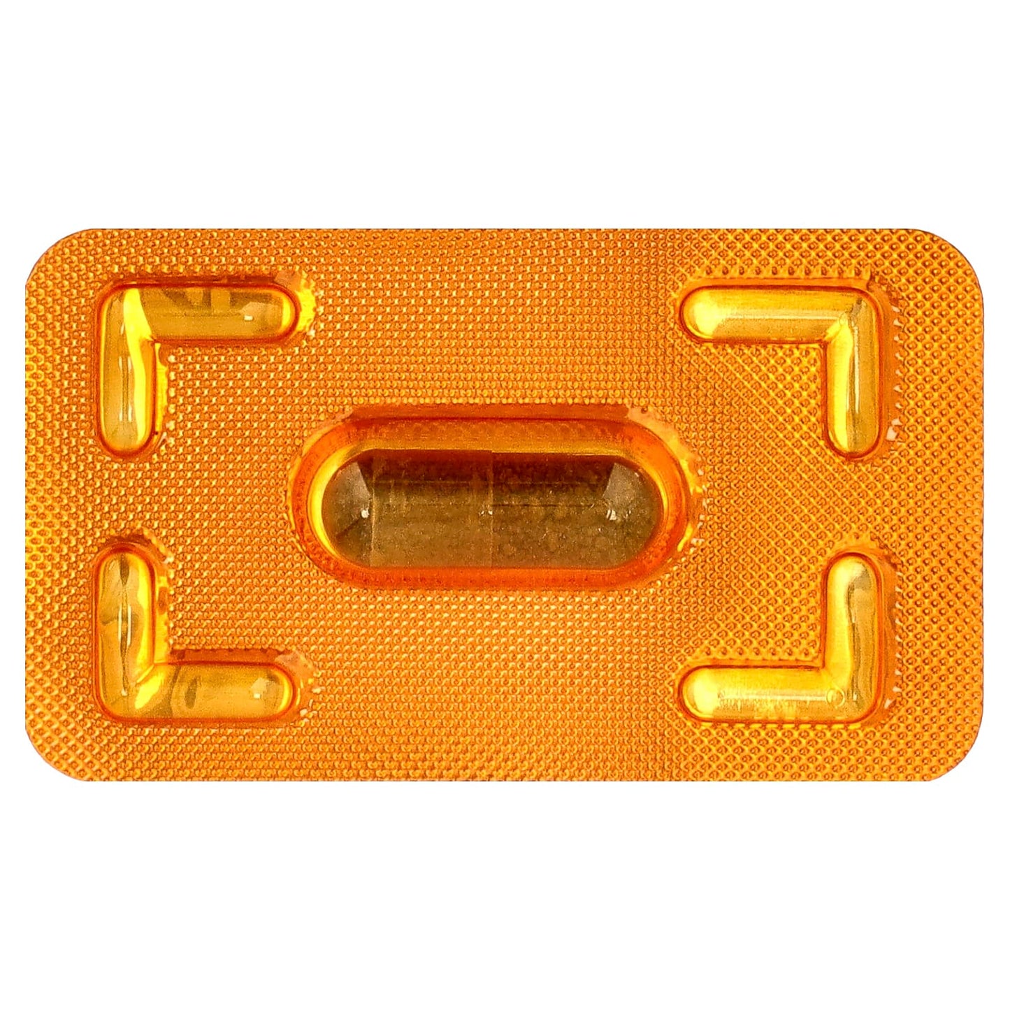PartySmart® 10-Count