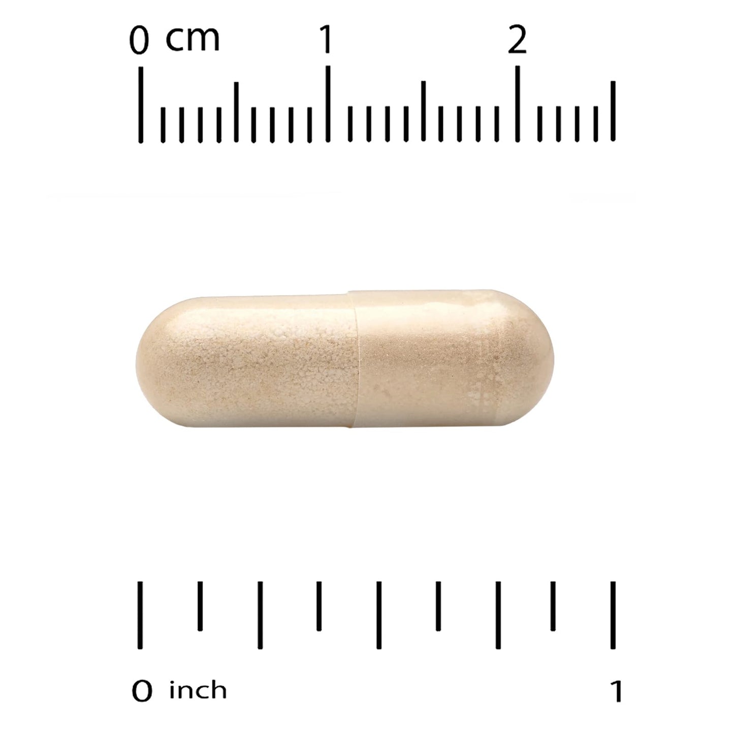 Ashwagandha, 300mg - 120 vcaps