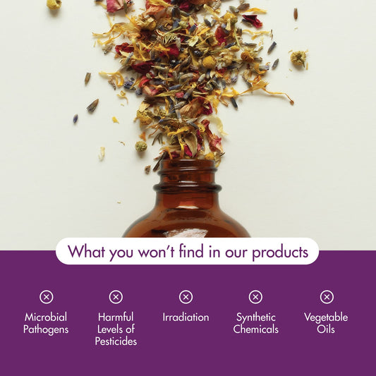 Essential Oil, Oregano Oil - 30 ml.