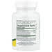 Resveratrol, 100mg - 60 vcaps