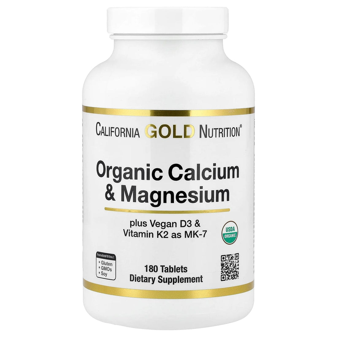 Nordic Naturals Magnesium Gummies, Blueberry Lavender - 60 gummies - image 3
